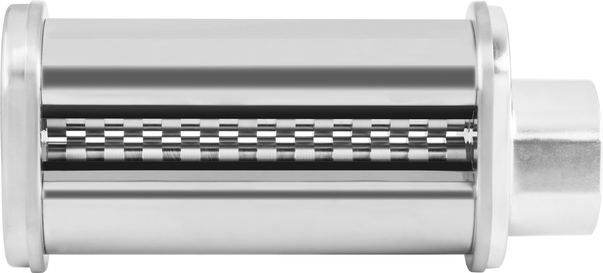 ECG Nadstavec Forza 5000 – 7000 Pasta