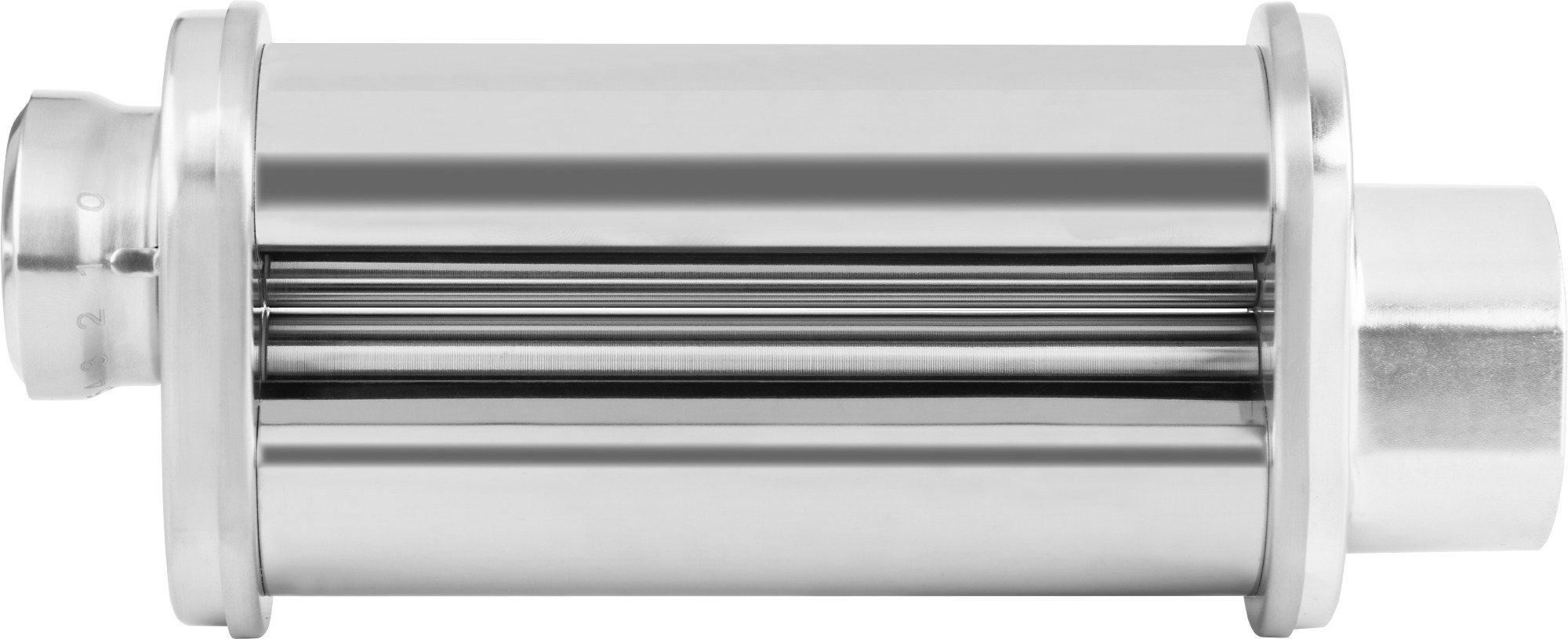 ECG Nadstavec Forza 5000 – 7000 Lasagne