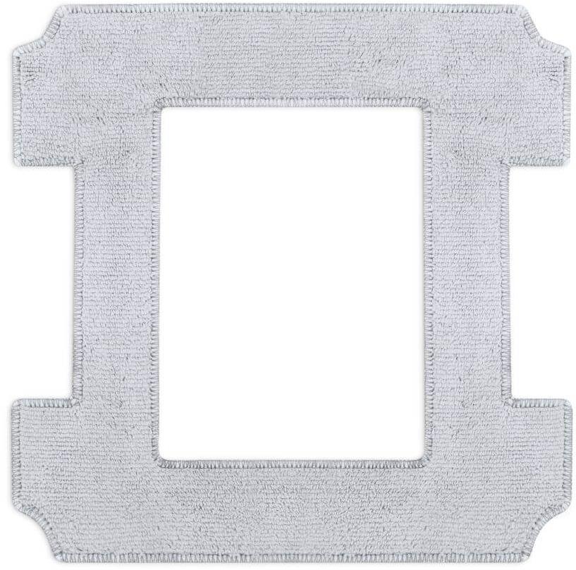 ECOVACS WINBOT WCC020009 Čistiace podložky 2 ks