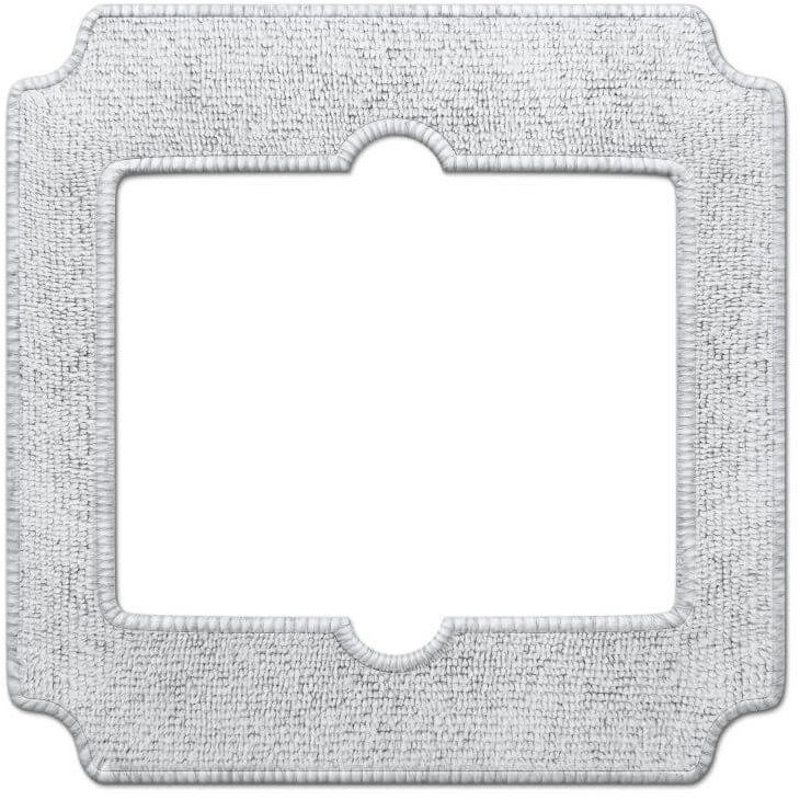 ECOVACS Čistiace podložky WINBOT MINI WCC020012