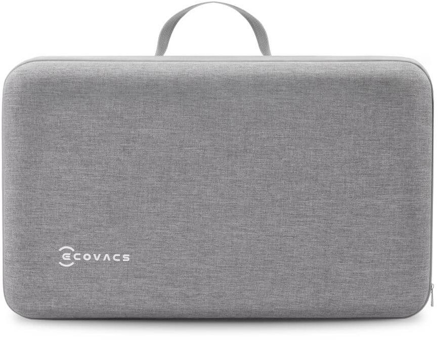 ECOVACS Puzdro WINBOT MINI WSP010001