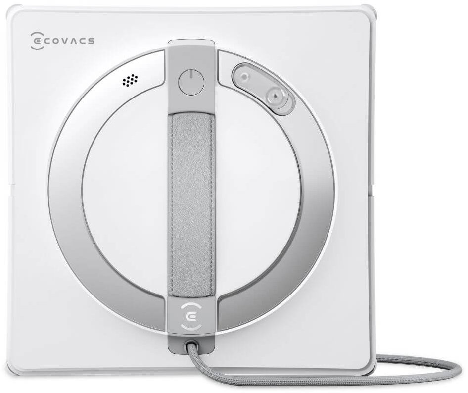 ECOVACS WINBOT W2 PRO white
