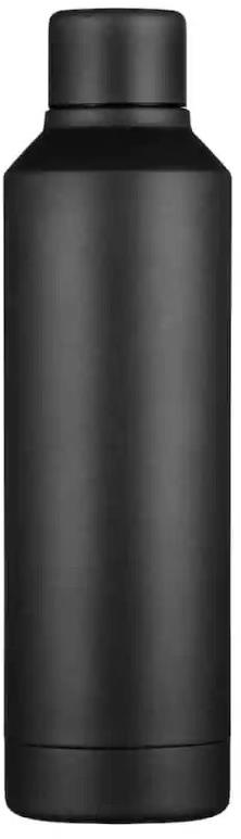 Ecoffee Cup termoska Kerr & Napier, 500 ml