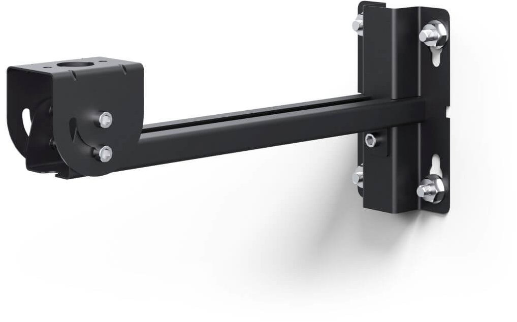 ECOVACS Držiak RTK stanice na stenu na Goat série O/A GSP010002