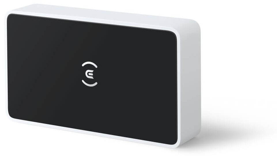 ECOVACS Modul na pripojenie k mobilnej dátovej sieti pre Goat série A FM2213C