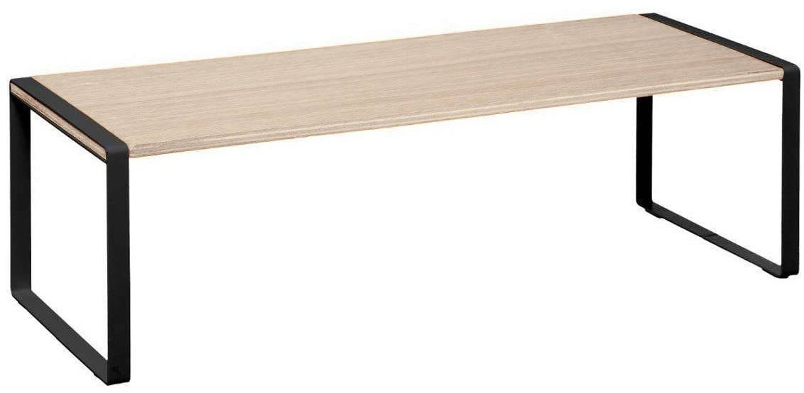 5five Simply Smart Kuchynská polica, 50 × 18 × 15 cm