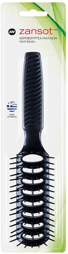ZANSOT Kefa Vent 21,5 cm