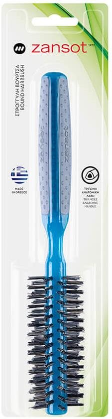 GUĽATÁ priemer 15 mm