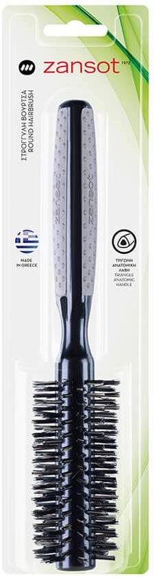 OKRÚHLA PRIEM. 20 mm