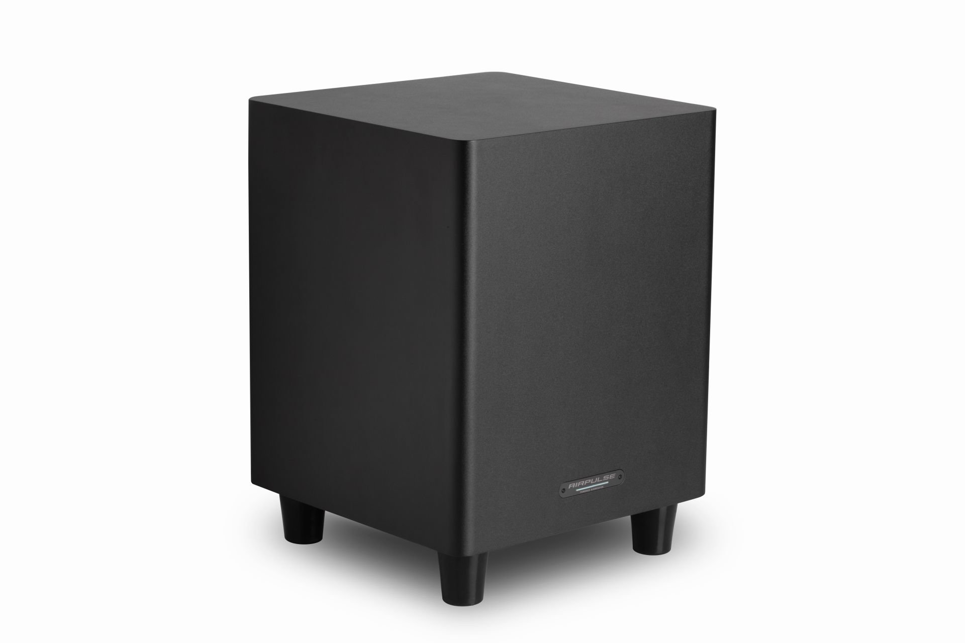 EDIFIER Airpulse SW8 čierny