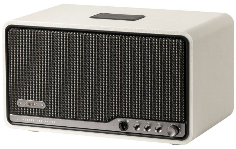 EDIFIER S300 béžový