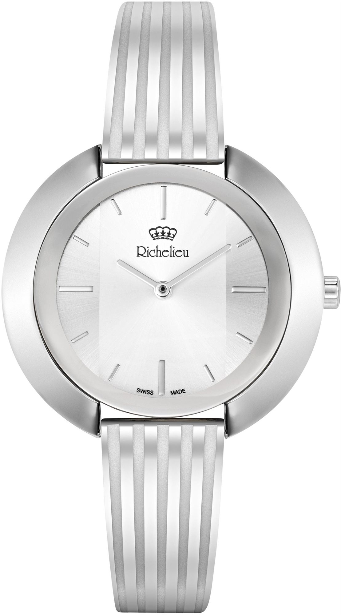 RICHELIEU 2021M.04.911