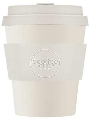 Ecoffee Cup, Waicara 8, 240 ml