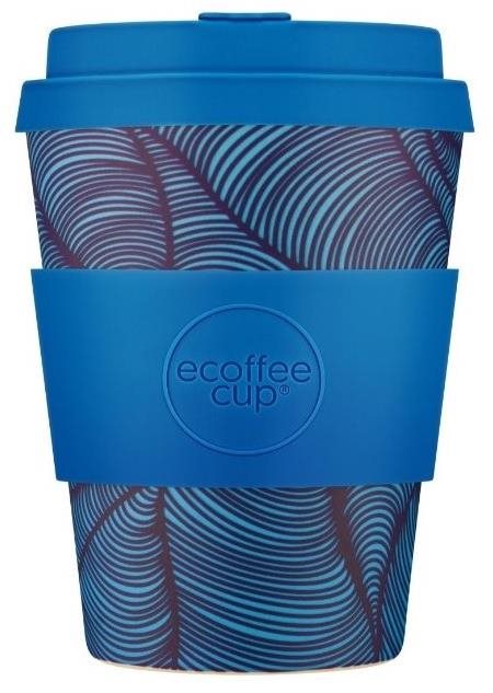 Ecoffee Cup, Dotonbori, 350 ml