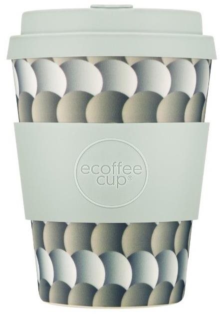 Ecoffee Cup, Drempels, 350 ml