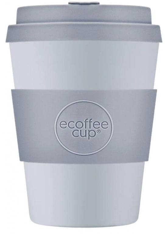 Ecoffee Cup, Glittertind 12, 350 ml