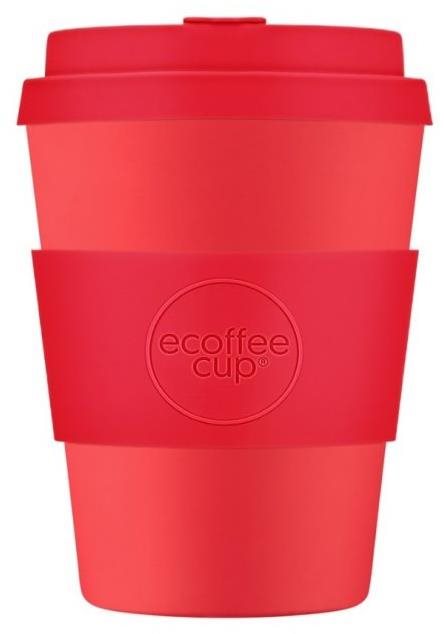 Ecoffee Cup, Meridian Gate 12, 350 ml