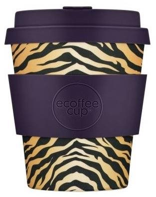 Ecoffee Cup, Colchesterfield, 240 ml