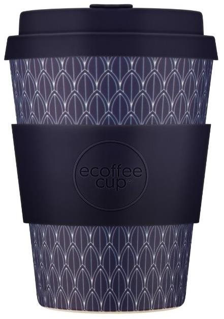 Ecoffee Cup, Tsar Bomba, 350 ml