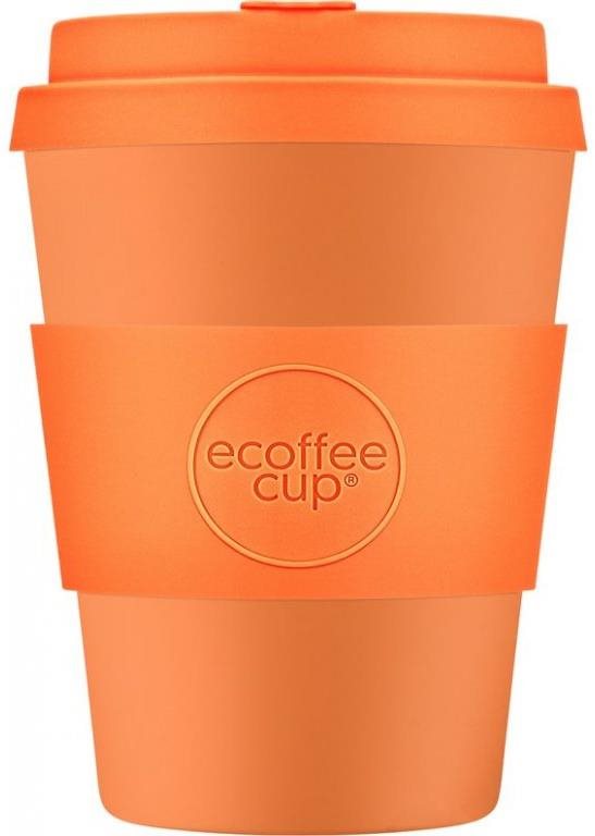 Ecoffee Cup, Alhambra 12, 350 ml