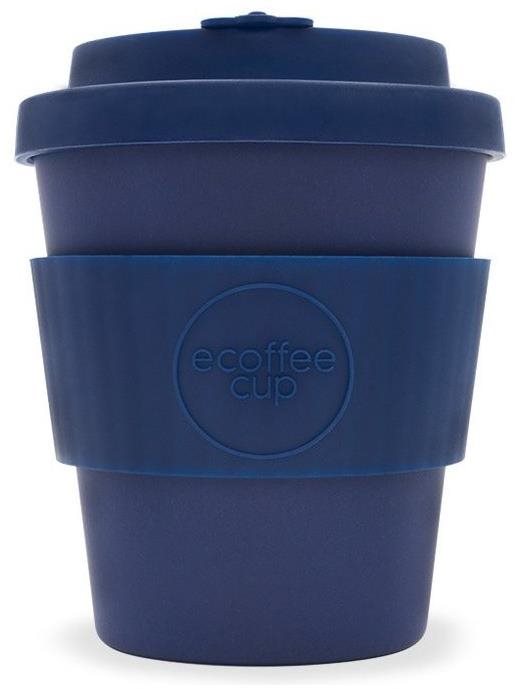 Ecoffee Cup, Dark Energy 8, 240 ml