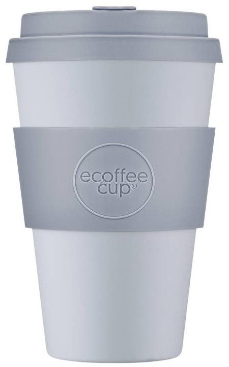 Ecoffee Cup, Glittertind 14, 400 ml