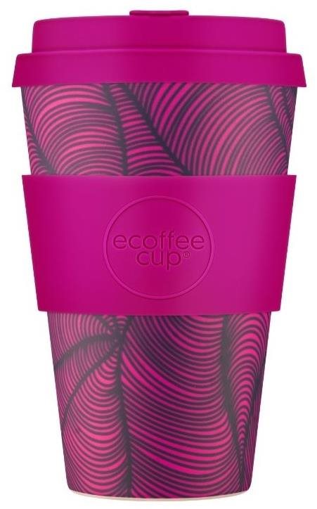 Ecoffee Cup, Otrobanda, 400 ml