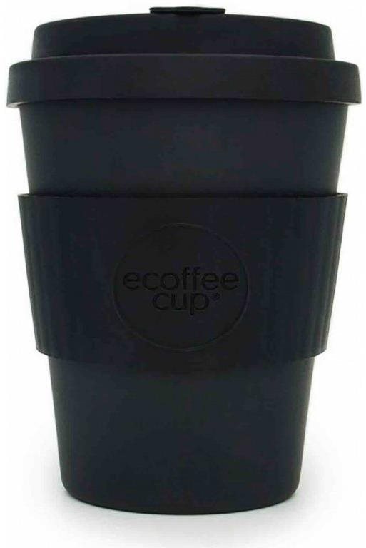 Ecoffee Cup, Kerr & Napier 8, 240 ml