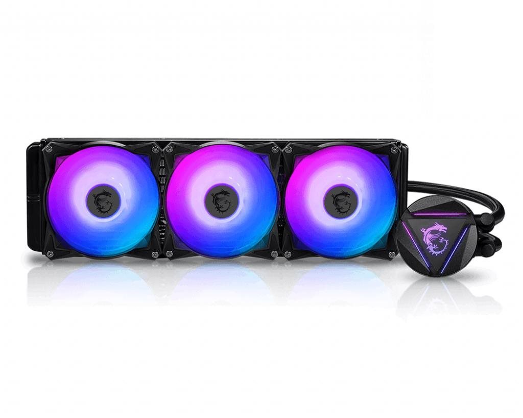 MSI MAG CORELIQUID 360R V2