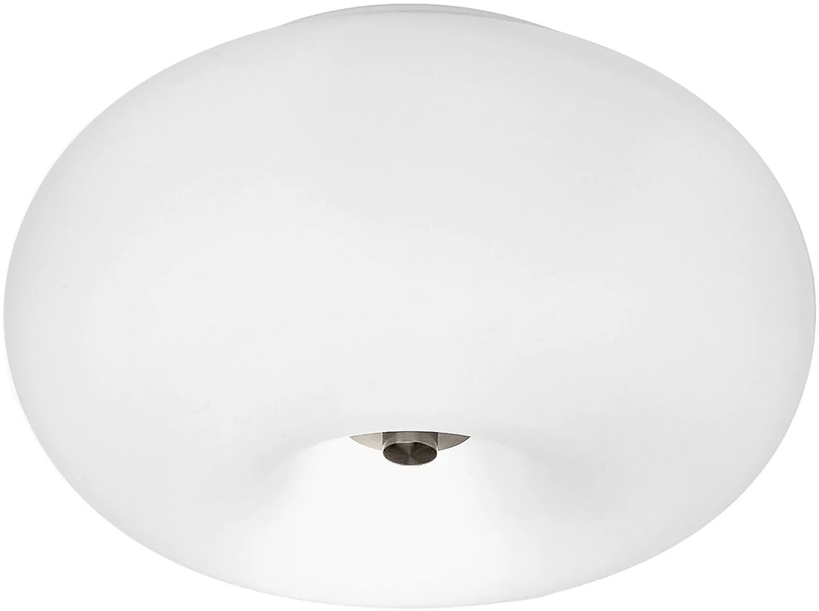 Eglo OPTICA 86811 E27 2 × 60 W, 28 cm