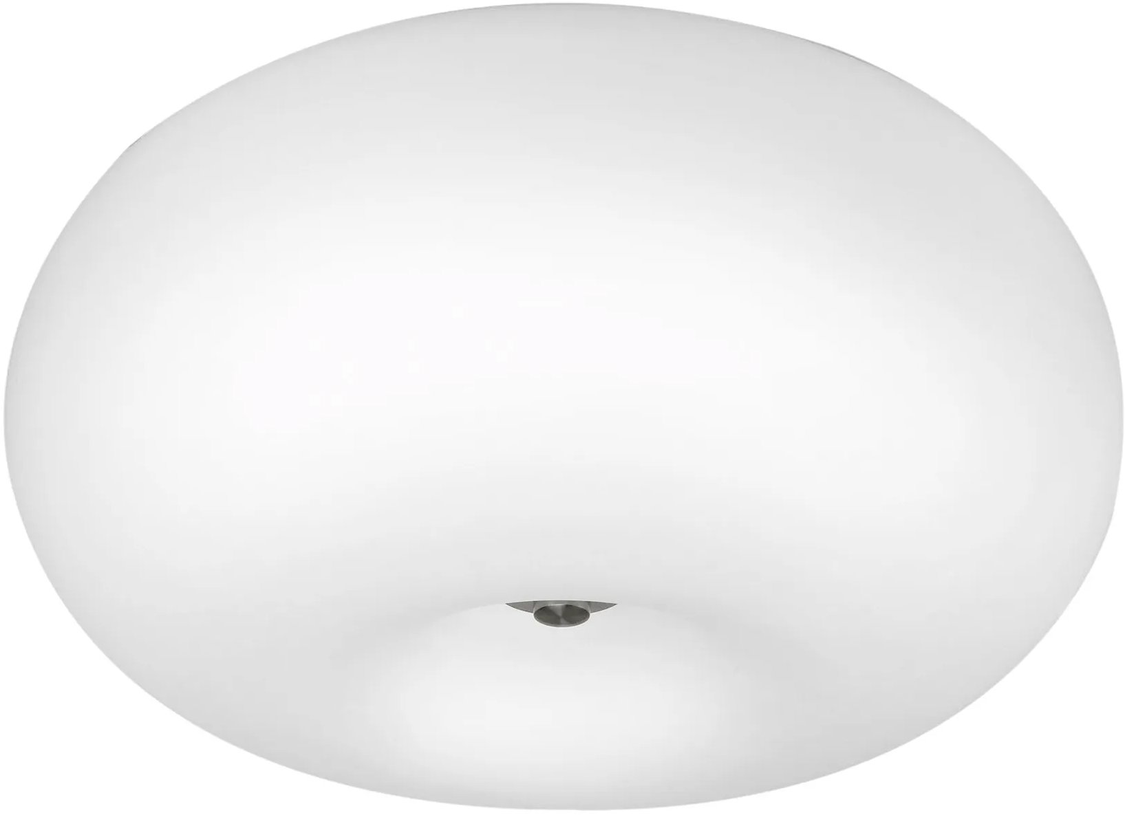 Eglo OPTICA 86812