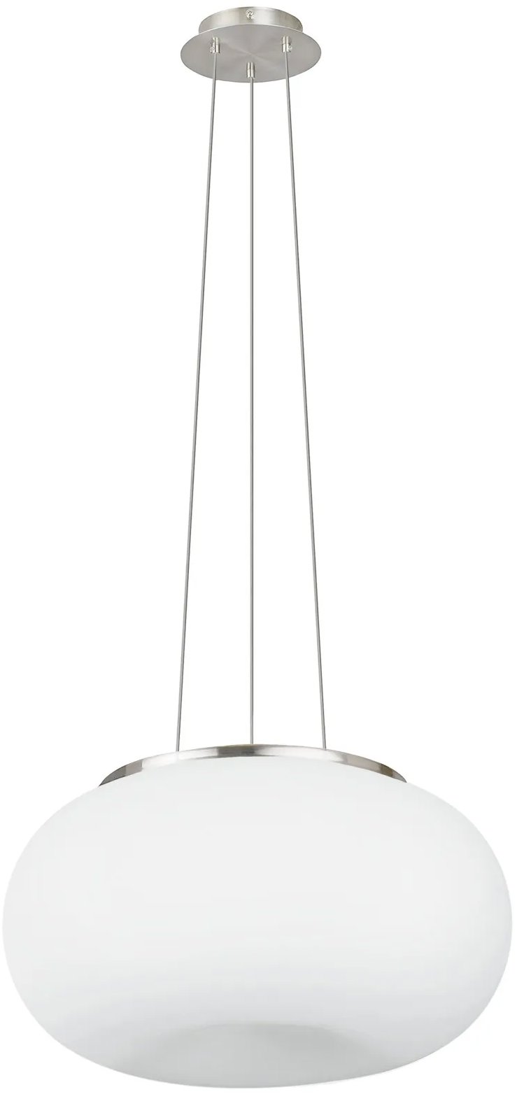 Eglo OPTICA 86814