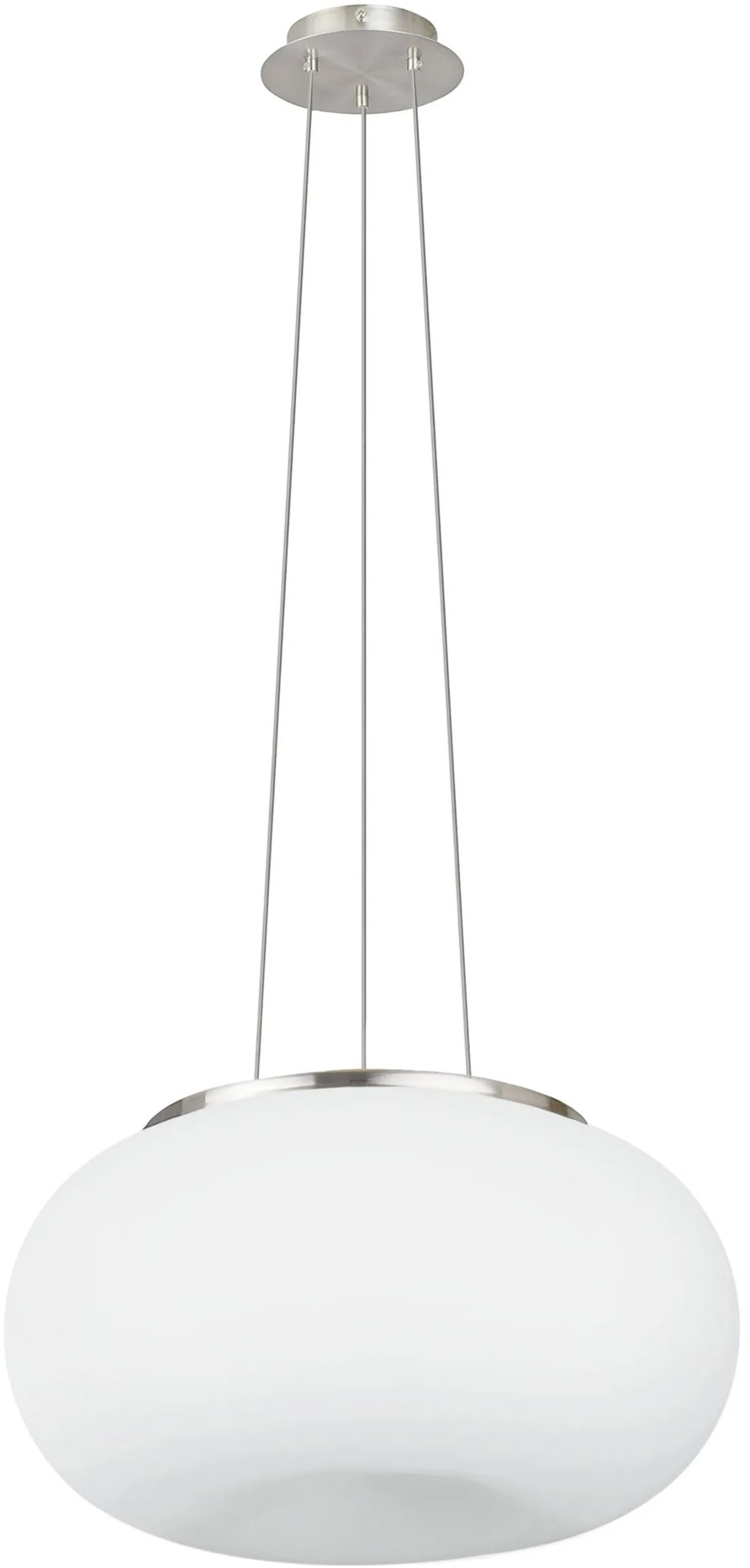 Eglo OPTICA 86815