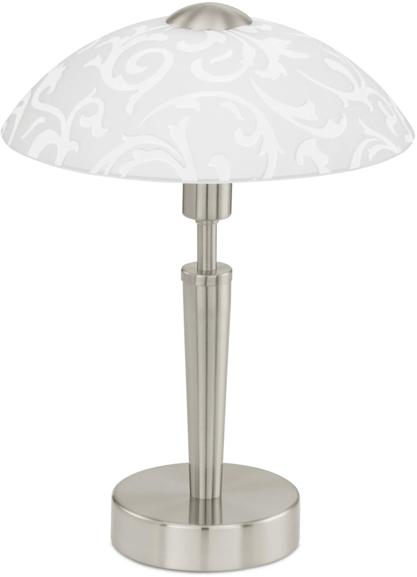 Eglo SOLO E14-ILLU 1 × 60 W