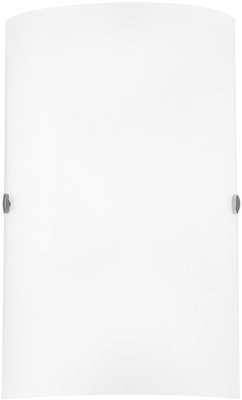 Eglo TROY 3 E14 1 × 60 W