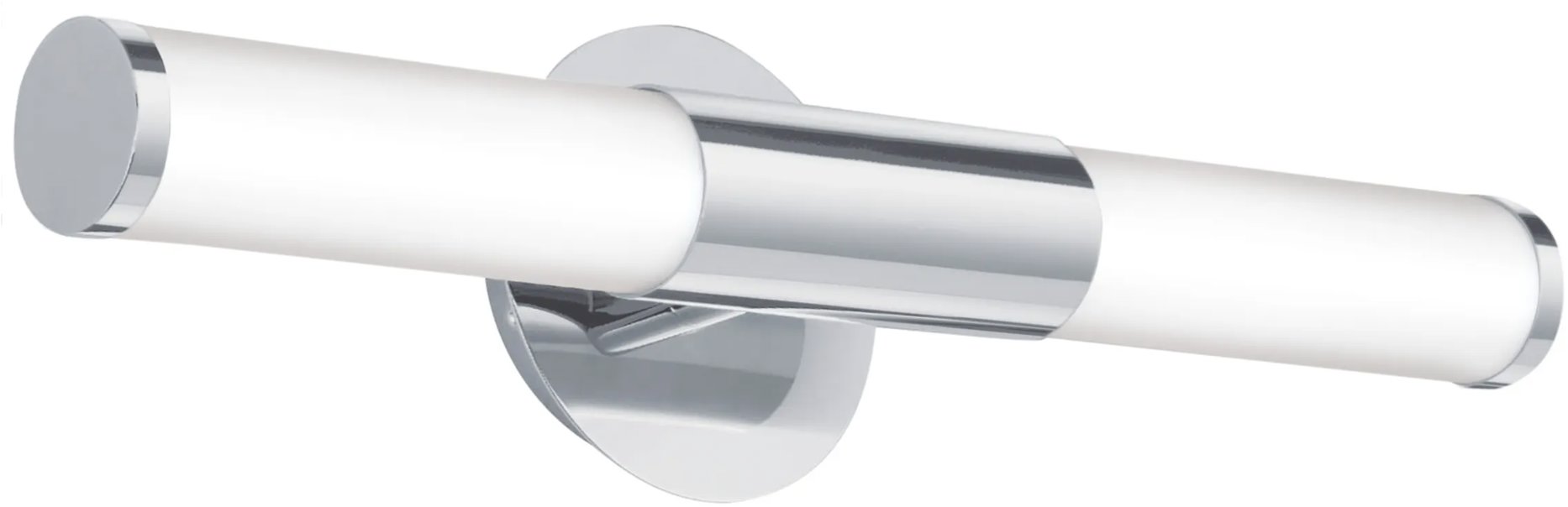 Eglo PALMERA E14-KERZE 2 × 40 W