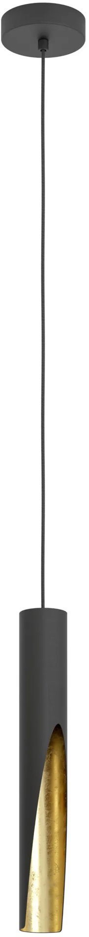 Eglo BARBOTTO 1× 4,5 W
