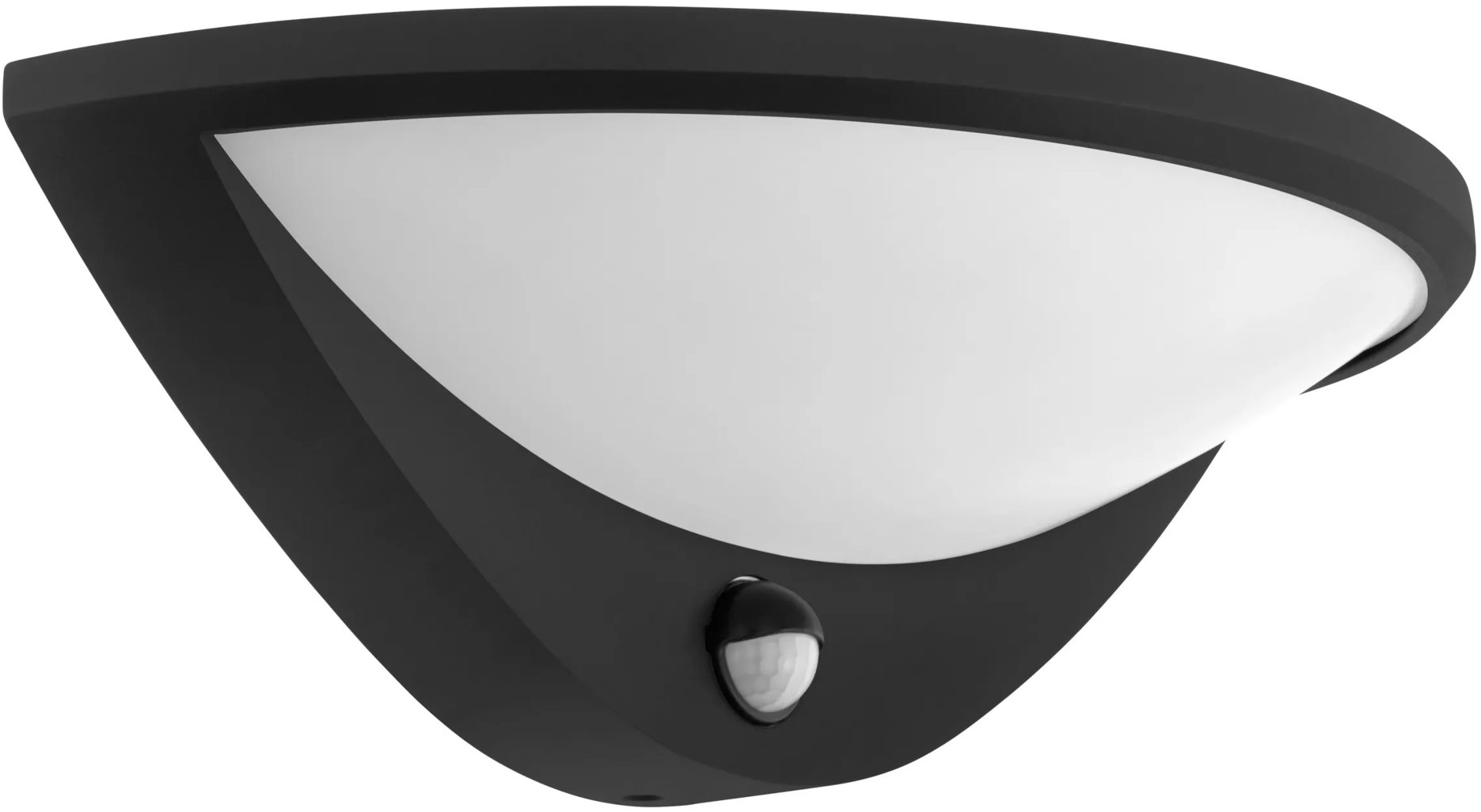 Eglo BELCREDA LED 9,3 W