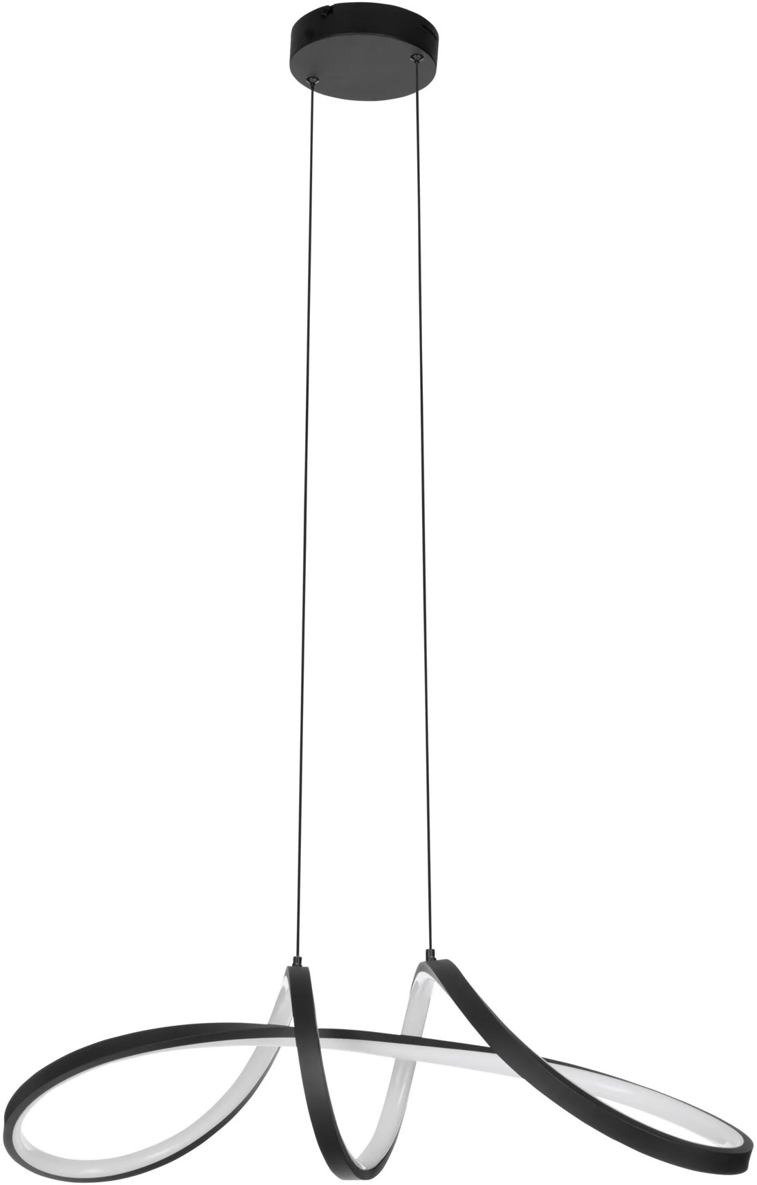Eglo CALAROSSA-Z 901159