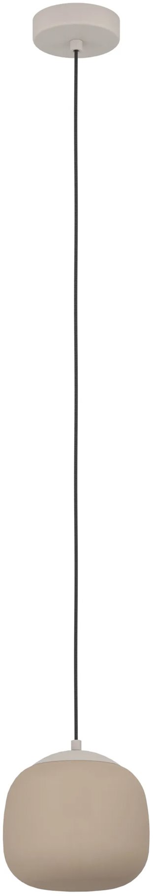 Eglo COMINIO 1× 40 W