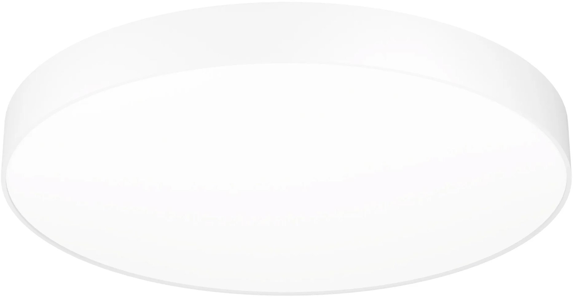 Eglo GALLIZZI-Z, 69 cm, biele