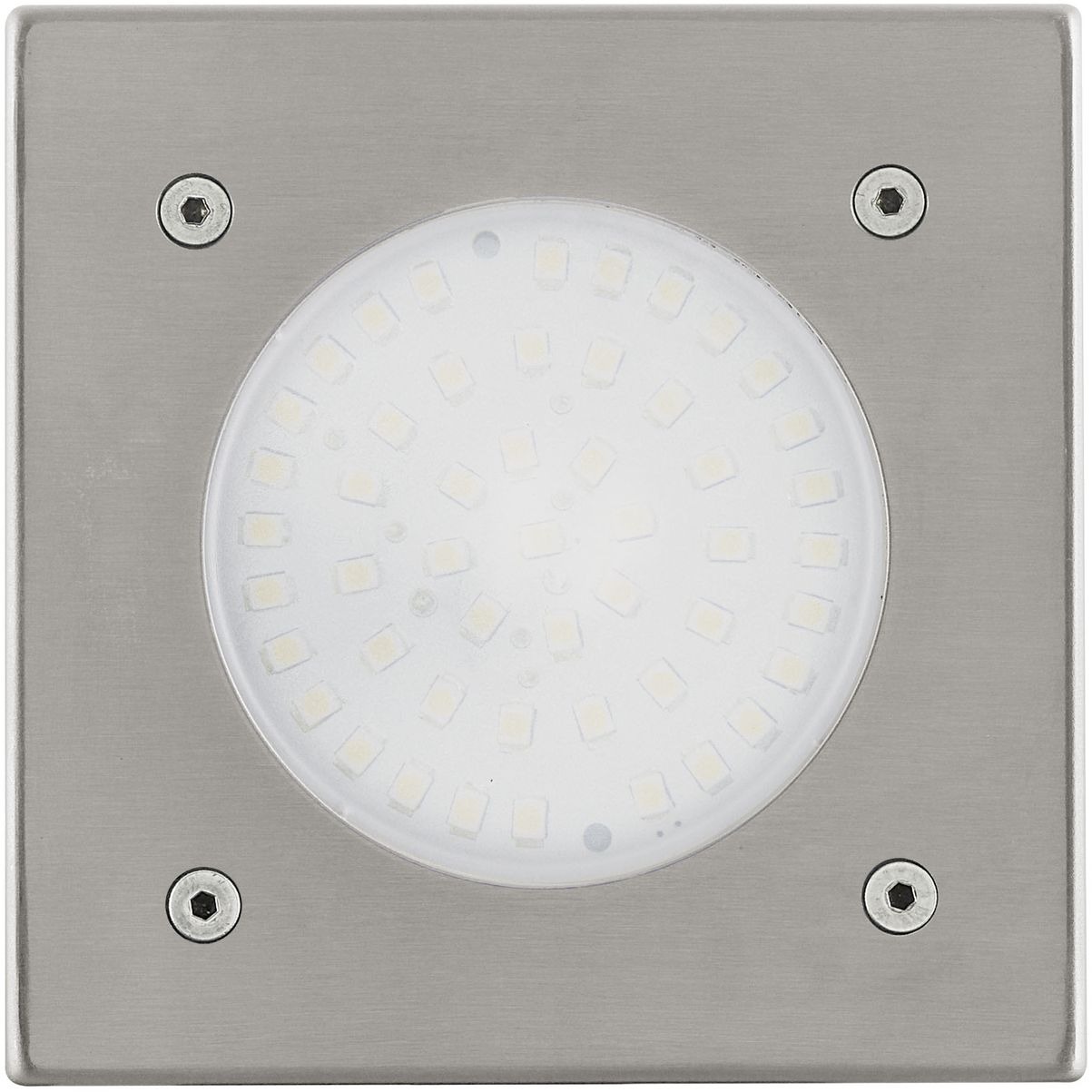Eglo LAMEDO LED-MODUL 1× 2,5 W, hranaté