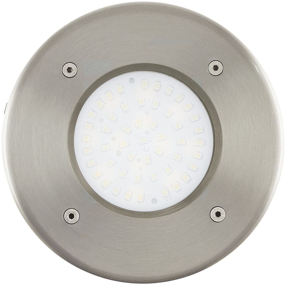 Eglo LAMEDO LED-MODUL 1× 2,5 W, okrúhle