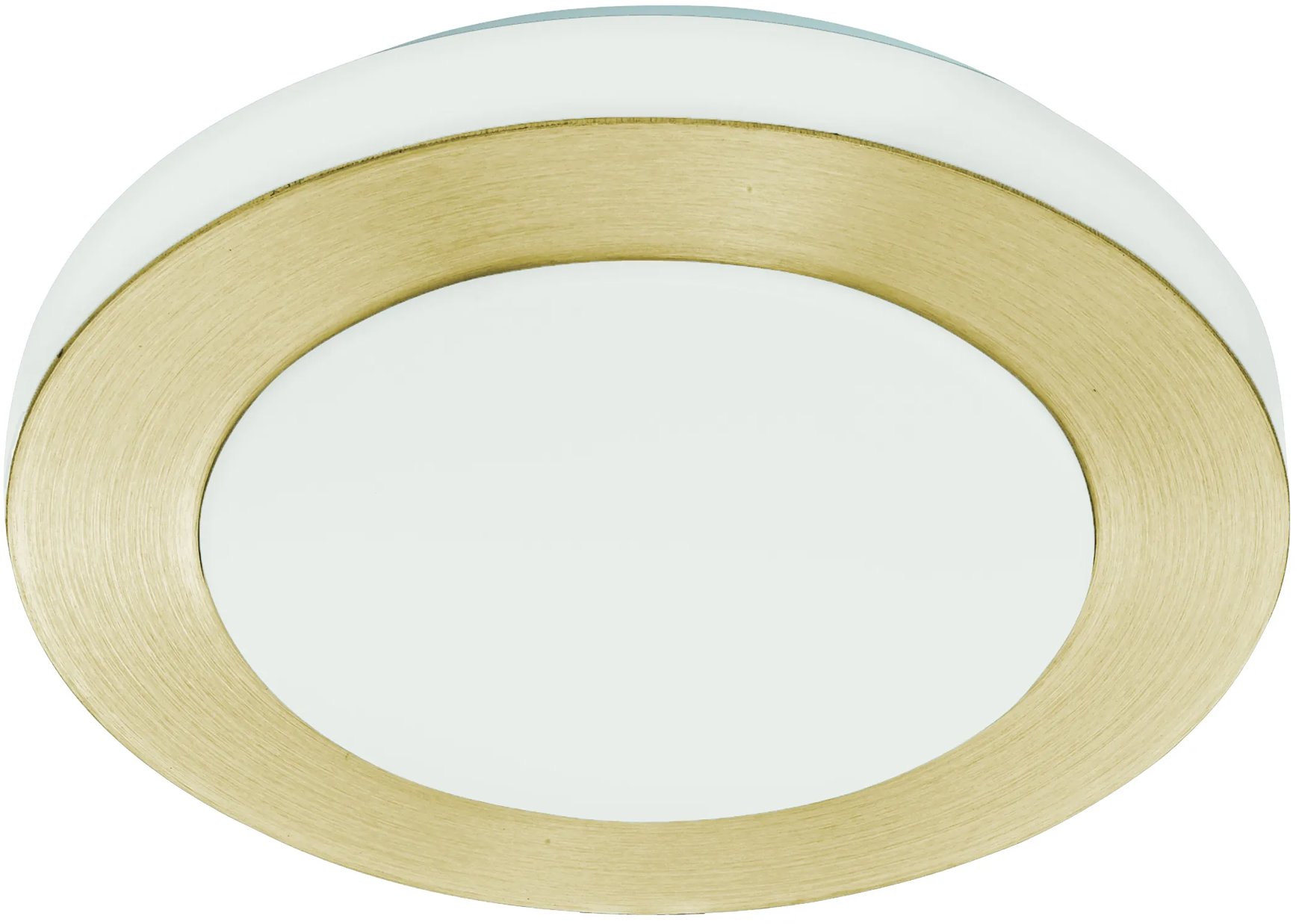 Eglo LED CARPI