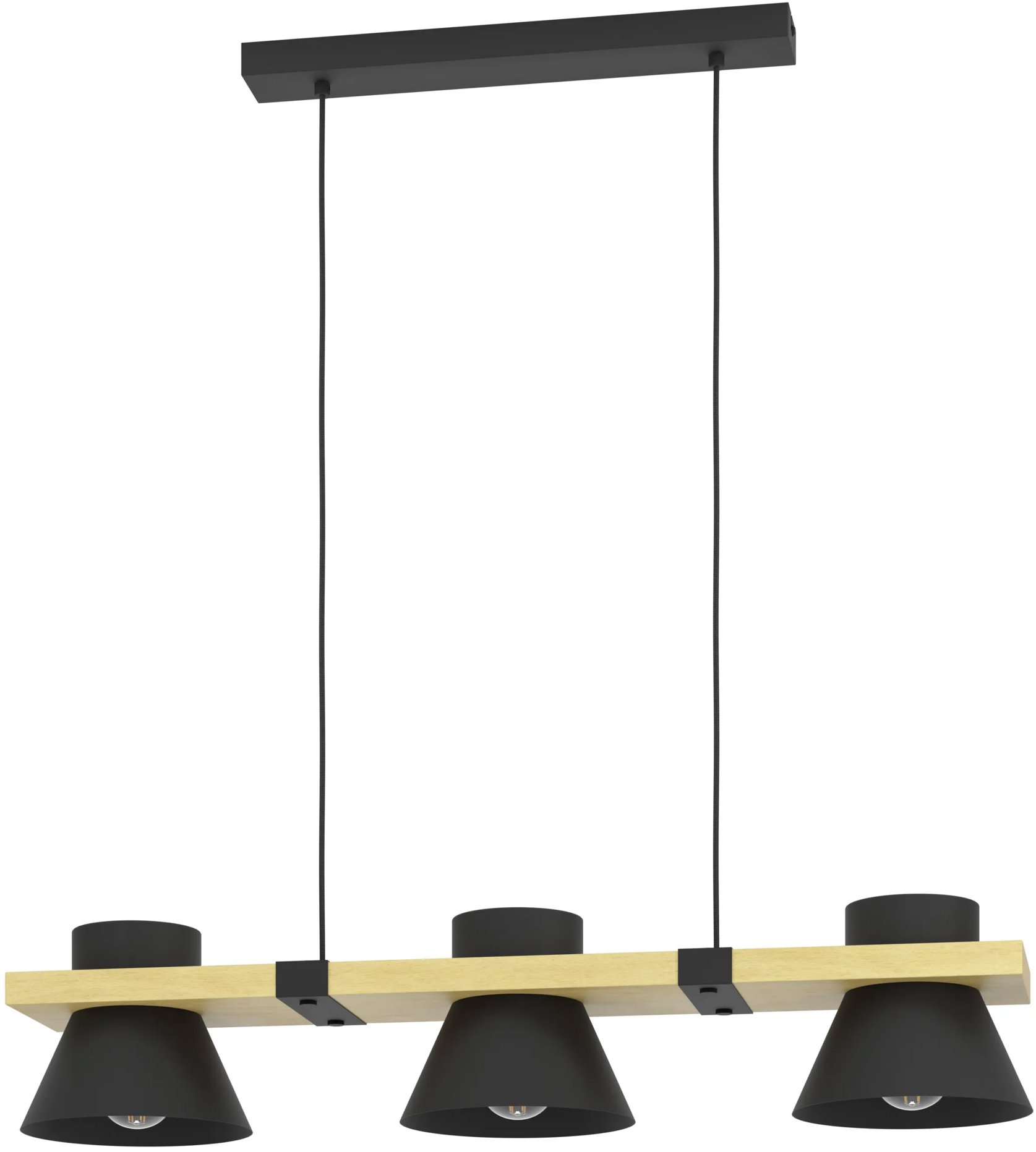 Eglo MACCLES 43956