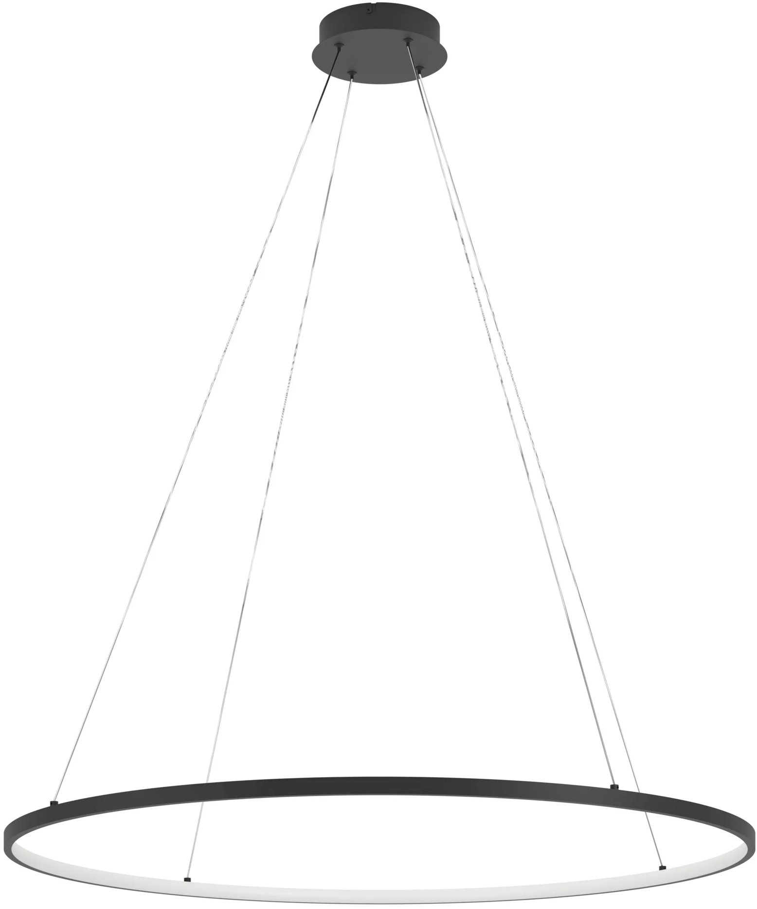 Eglo PARRUTA