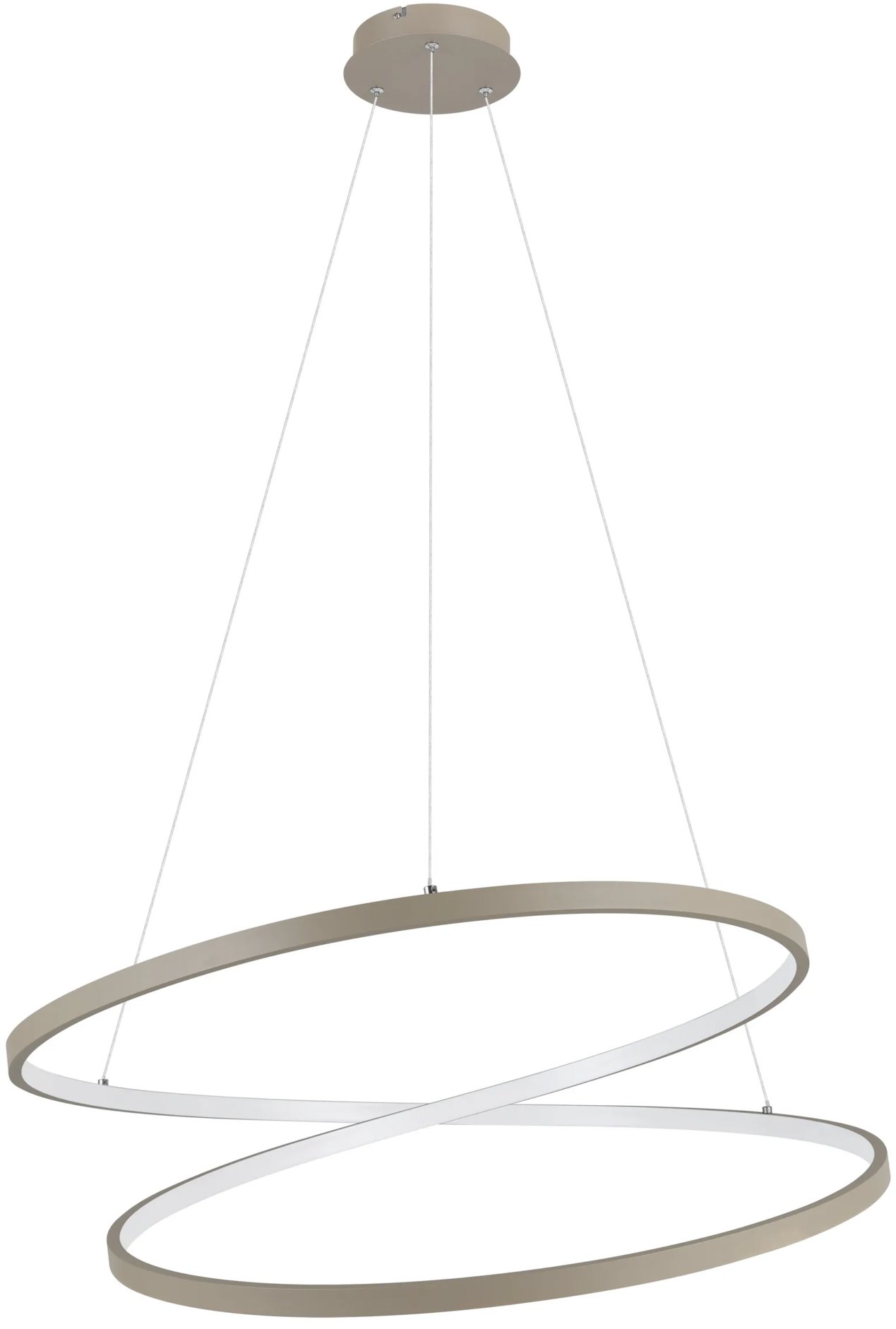Eglo RUOTALE, 70 cm