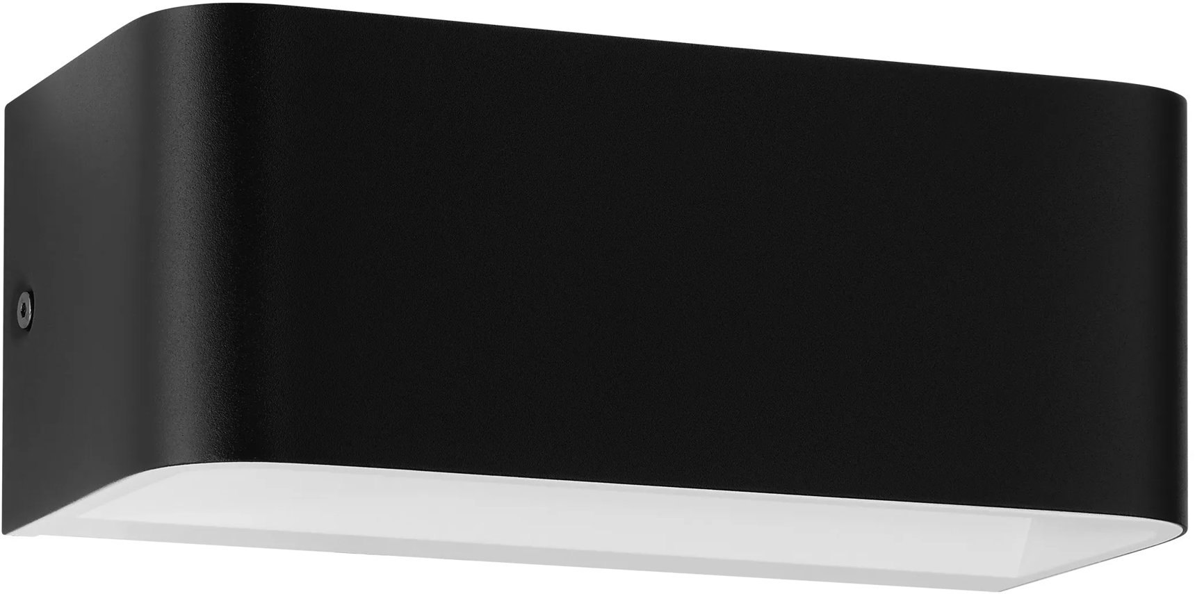 Eglo SANIA 4, 20 cm