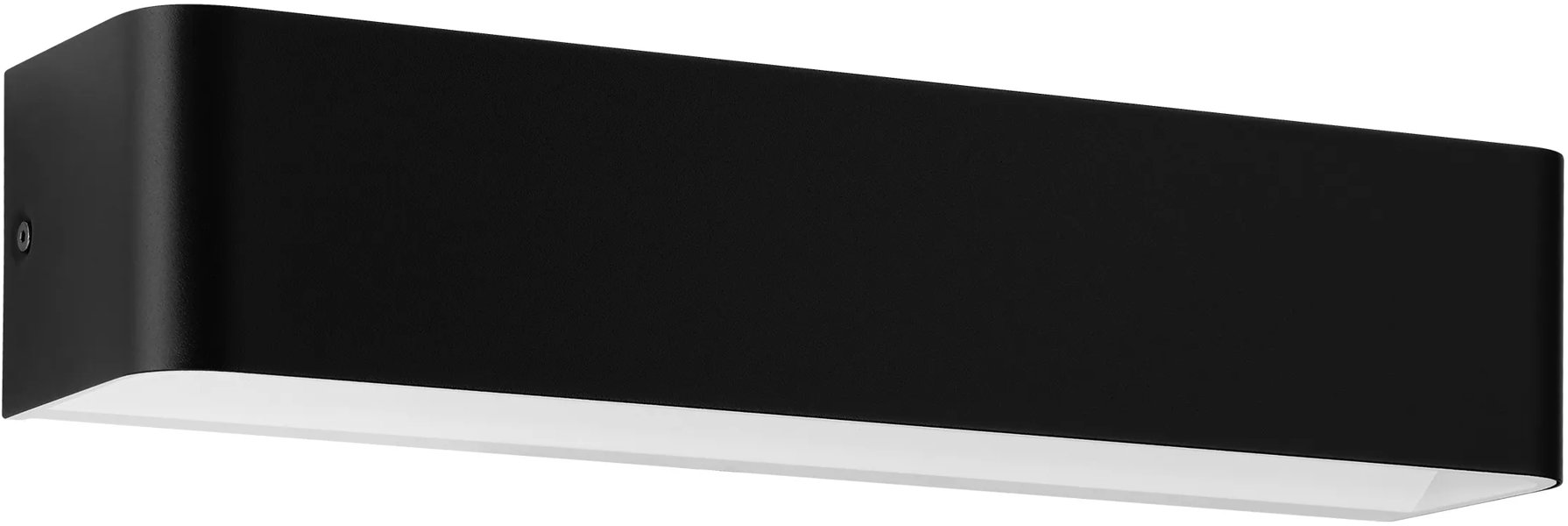 Eglo SANIA 4, 36,5 cm