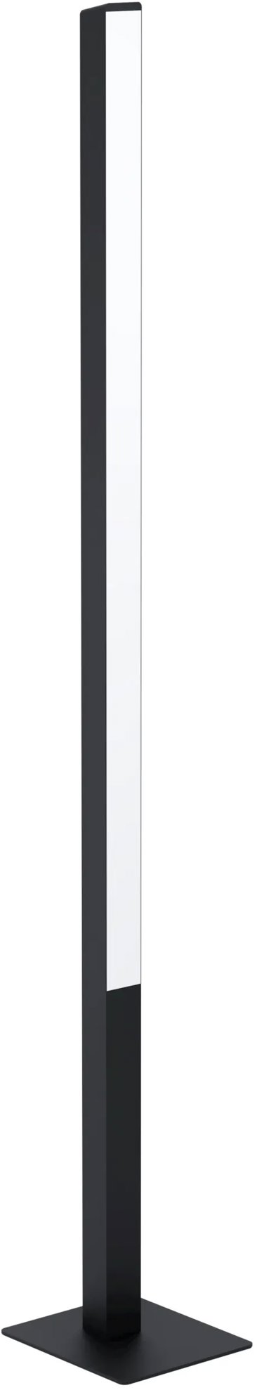 Eglo SIMOLARIS-Z 99605